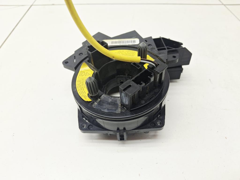 Механизм SRS шлейф, 1000 рублей, Пермь