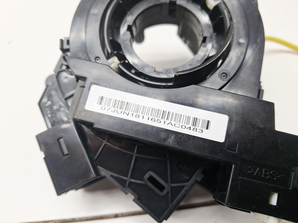 Механизм SRS шлейф, 1000 рублей, Пермь