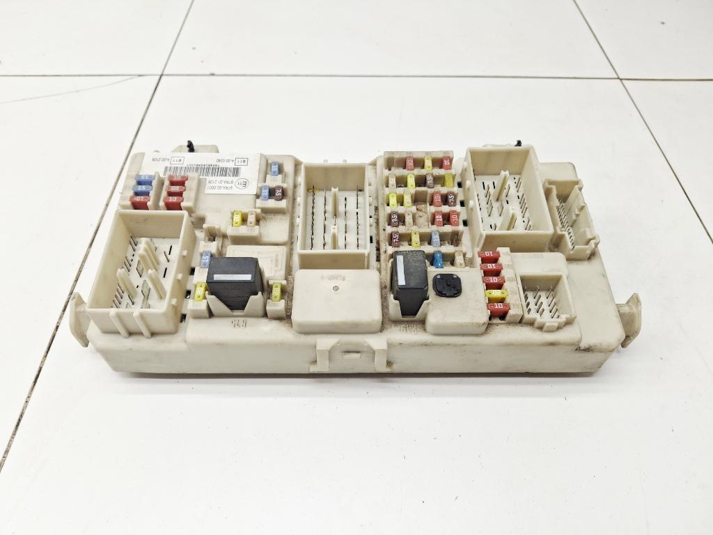 Блок предохранителей, 3000 рублей, Пермь