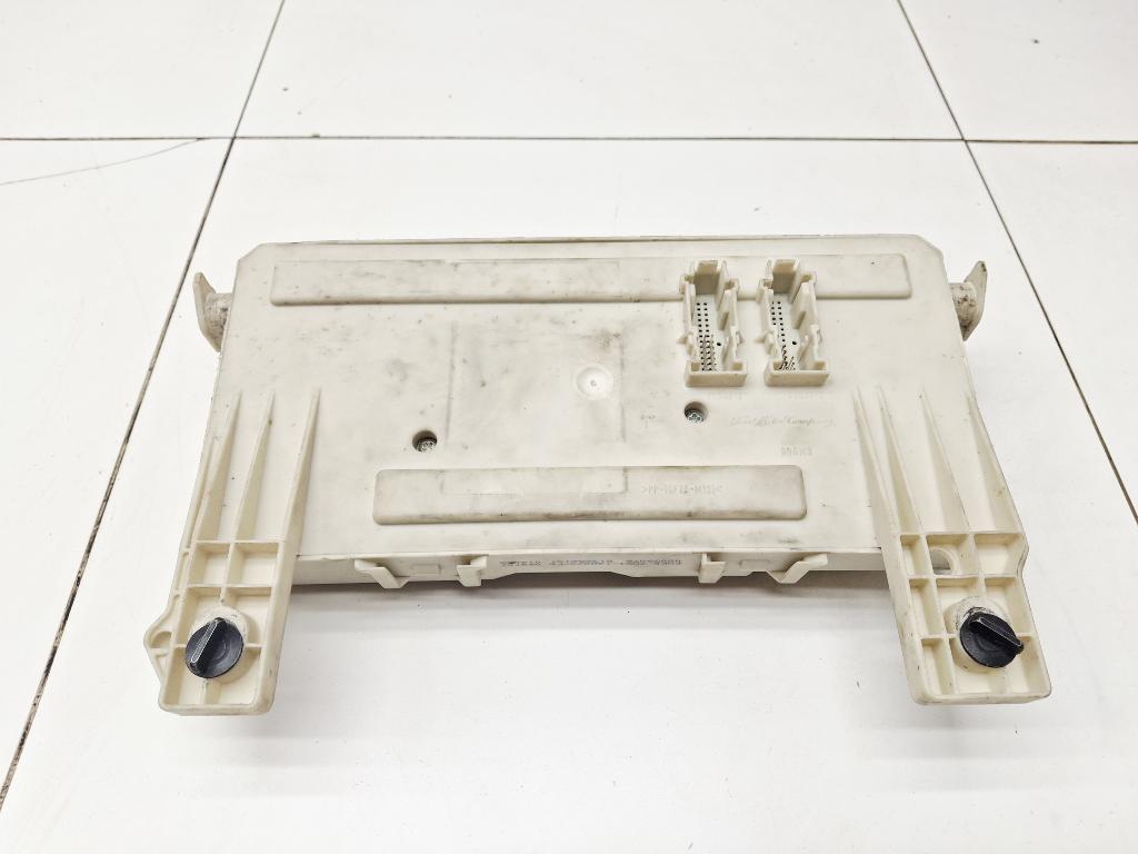 Блок предохранителей, 3000 рублей, Пермь