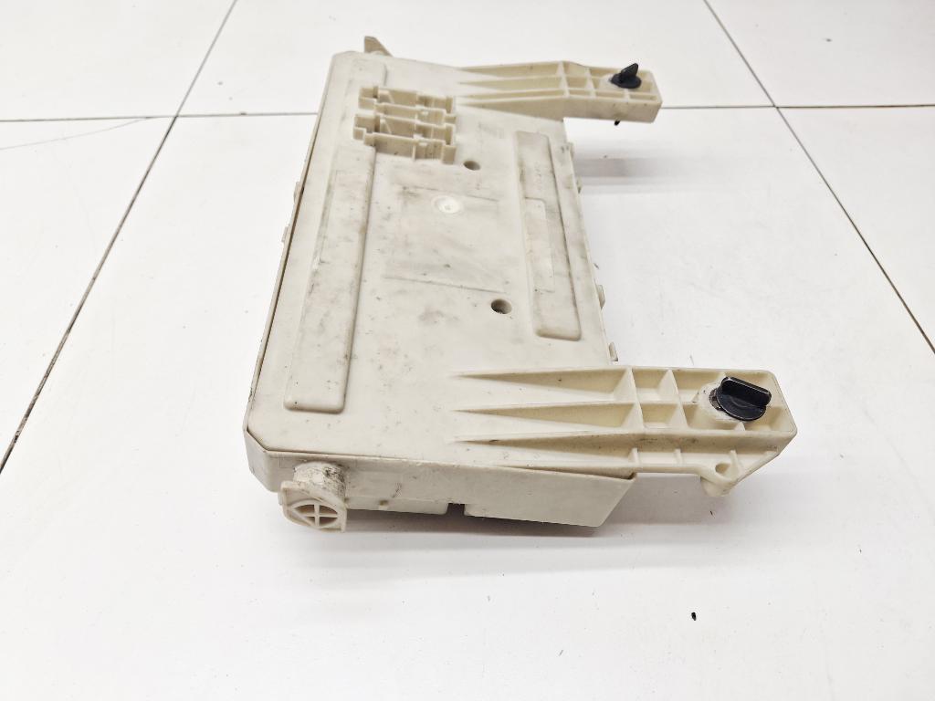 Блок предохранителей, 3000 рублей, Пермь