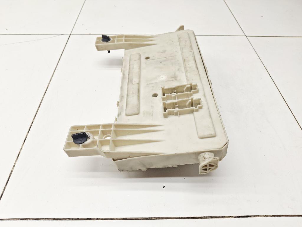 Блок предохранителей, 3000 рублей, Пермь