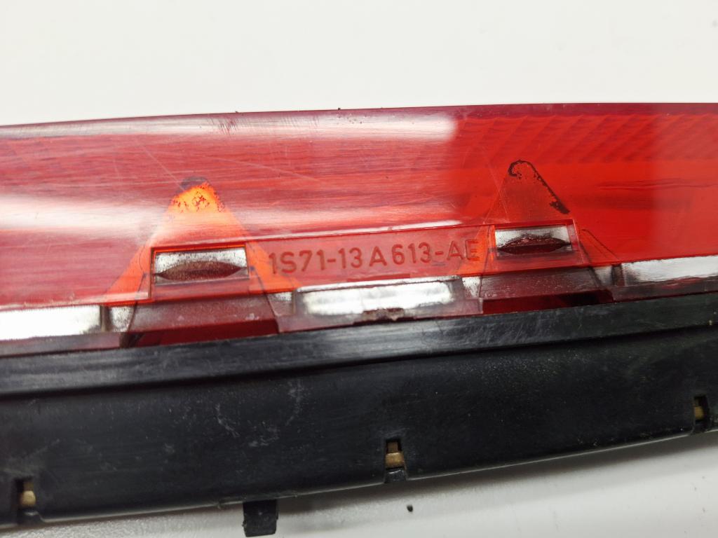 Стоп-сигнал, 500 рублей, Пермь