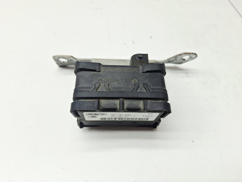 Датчик курсовой устойчивости, 500 рублей, Пермь