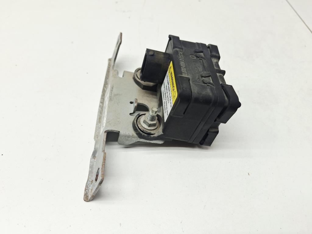 Датчик курсовой устойчивости, 500 рублей, Пермь