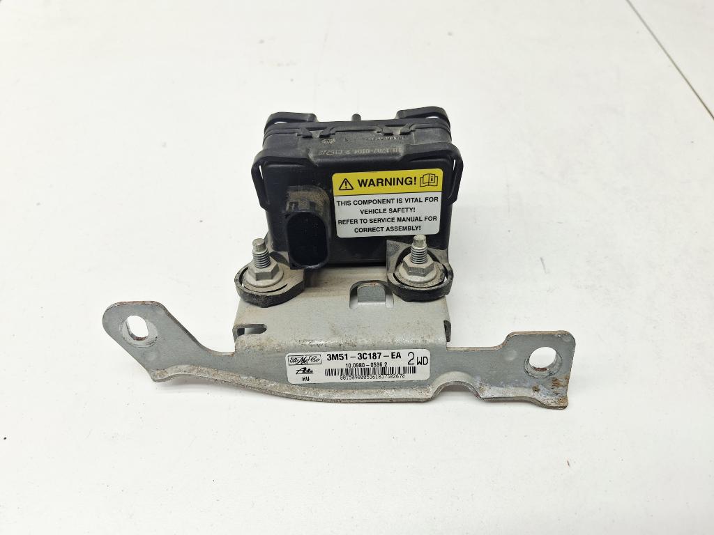 Датчик курсовой устойчивости, 500 рублей, Пермь