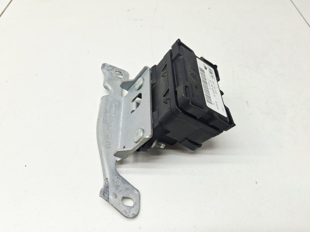 Датчик курсовой устойчивости, 500 рублей, Пермь