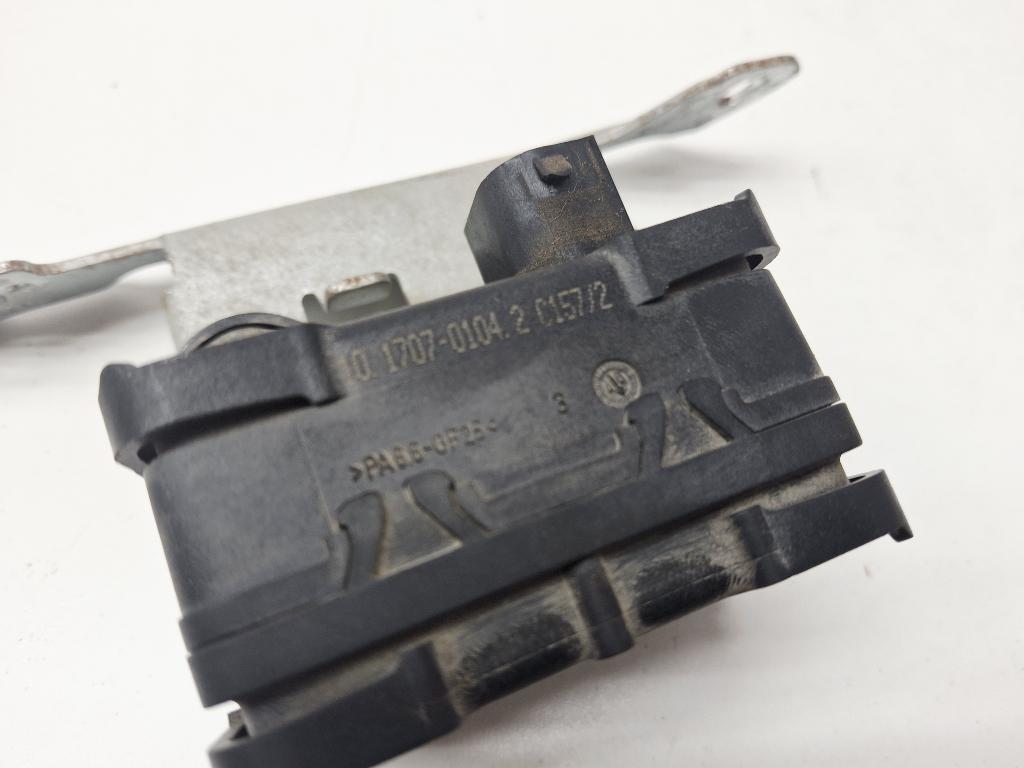 Датчик курсовой устойчивости, 500 рублей, Пермь