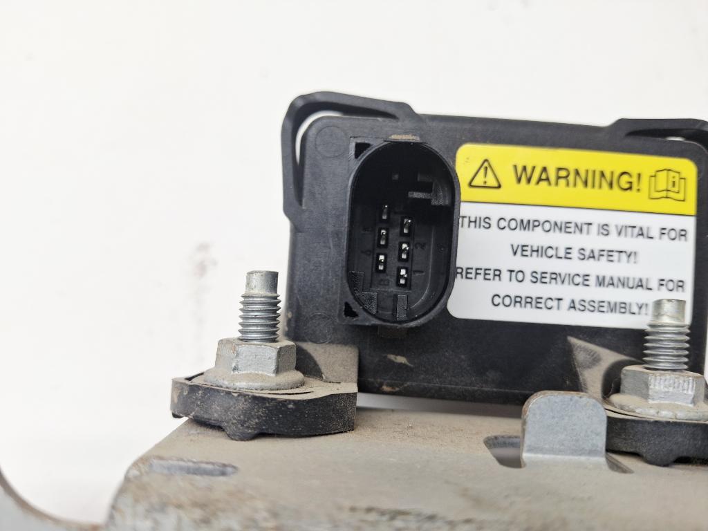 Датчик курсовой устойчивости, 500 рублей, Пермь