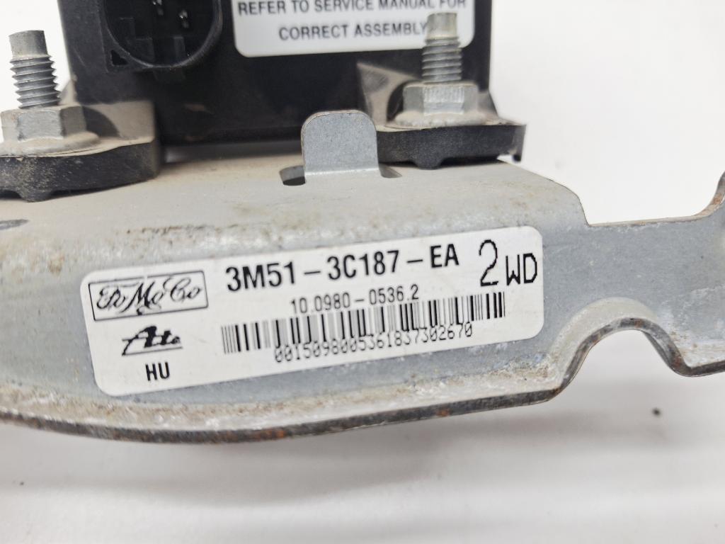 Датчик курсовой устойчивости, 500 рублей, Пермь