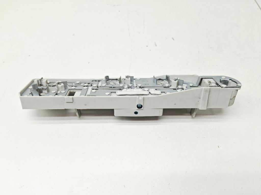 Плата заднего фонаря, 2000 рублей, Пермь