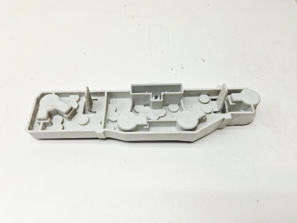 Плата заднего фонаря, 2000 рублей, Пермь