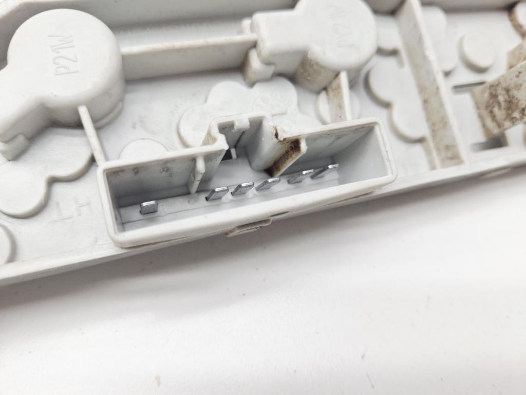 Плата заднего фонаря, 2000 рублей, Пермь