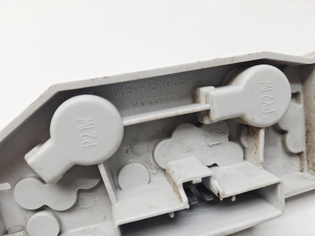 Плата заднего фонаря, 2000 рублей, Пермь