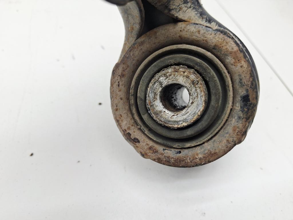 Рычаг передний правый, 1000 рублей, Пермь