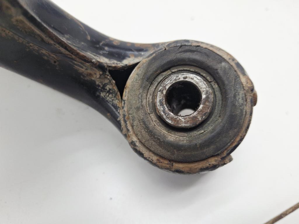 Рычаг передний правый, 1000 рублей, Пермь