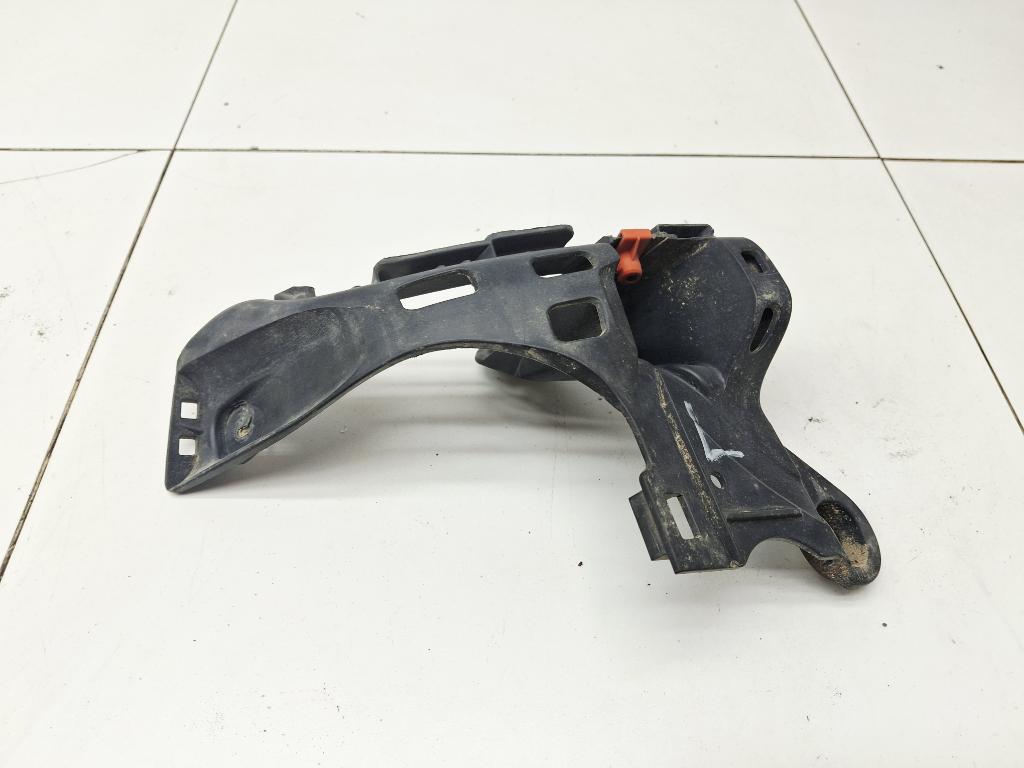 Кронштейн заднего бампера левый, 1000 рублей, Пермь