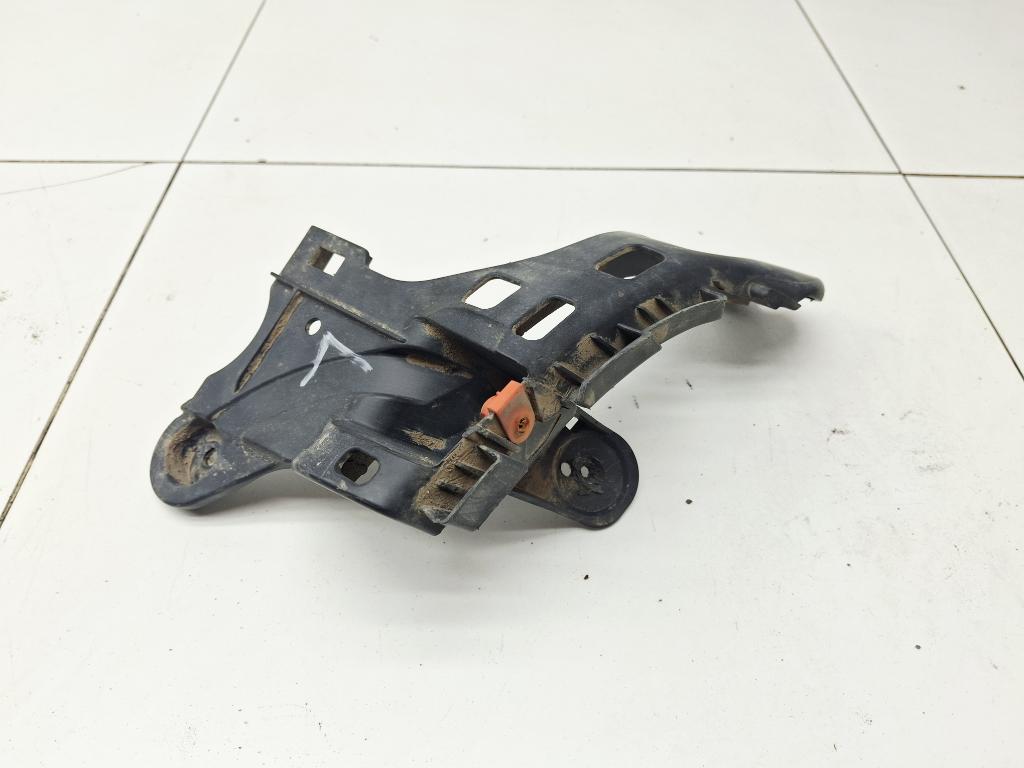 Кронштейн заднего бампера левый, 1000 рублей, Пермь