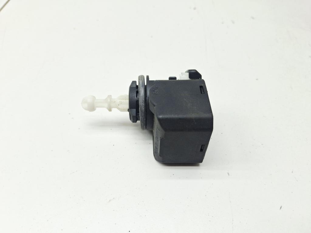 Моторчик корректора фары, 500 рублей, Пермь