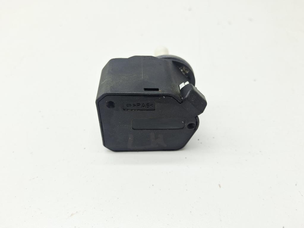 Моторчик корректора фары, 500 рублей, Пермь