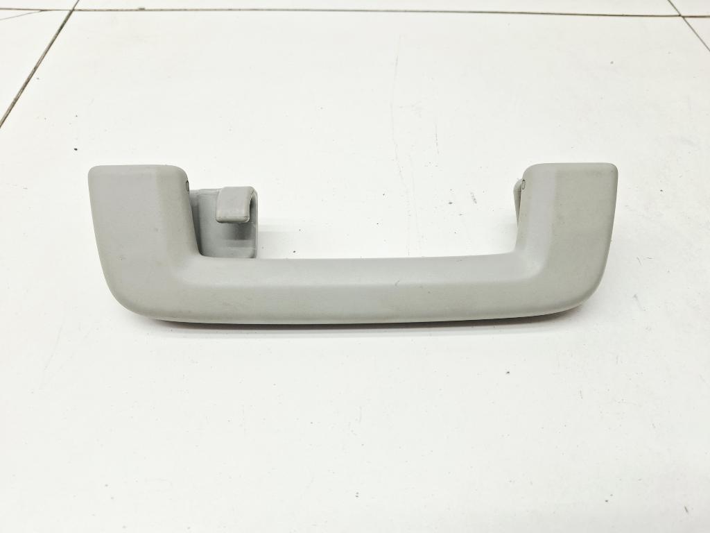 Ручка потолочная, 500 рублей, Пермь