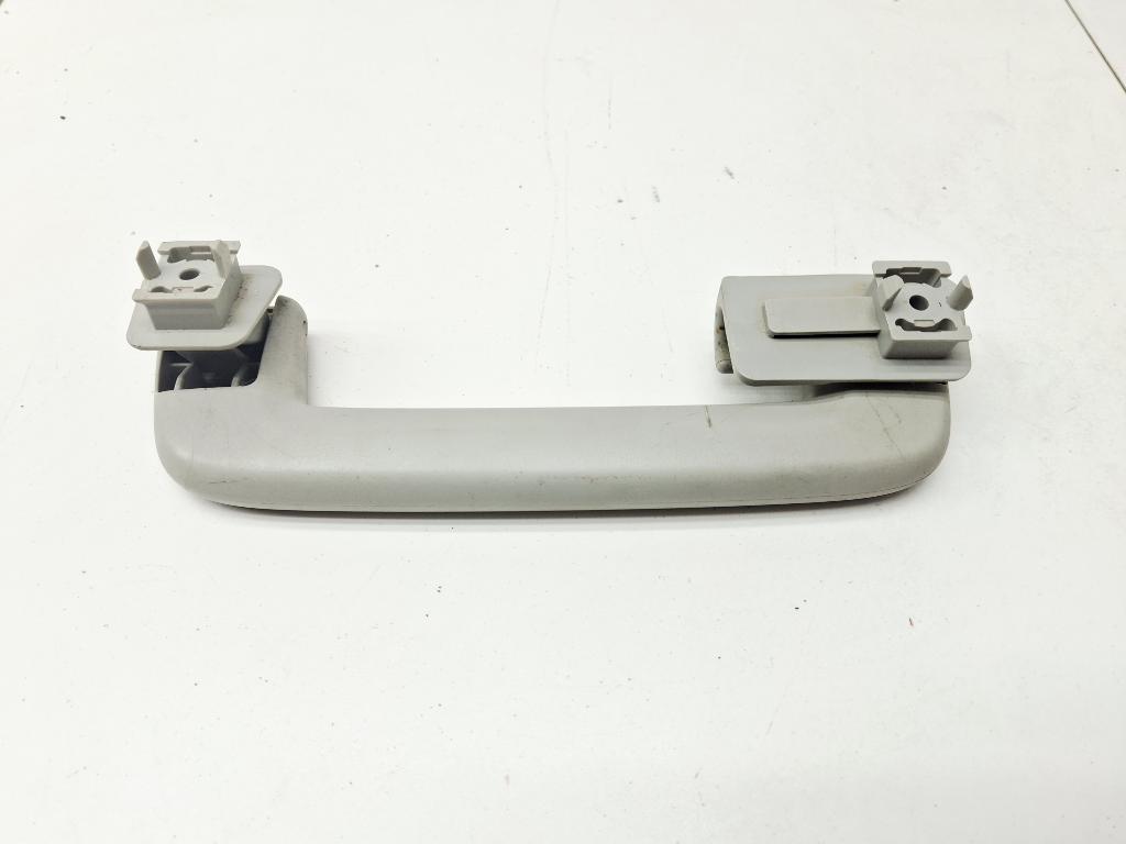 Ручка потолочная, 500 рублей, Пермь