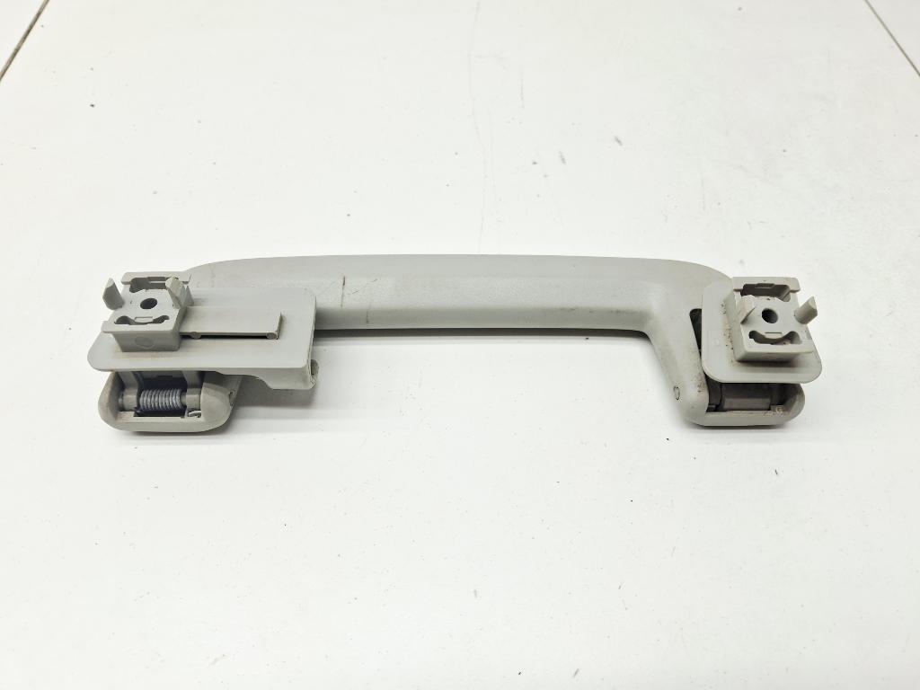 Ручка потолочная, 500 рублей, Пермь