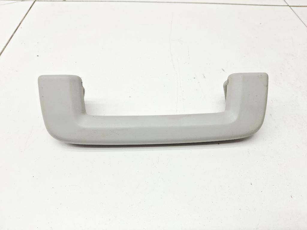 Ручка потолочная, 500 рублей, Пермь