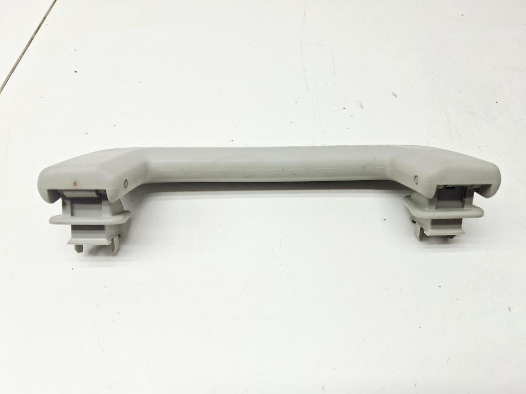 Ручка потолочная, 500 рублей, Пермь