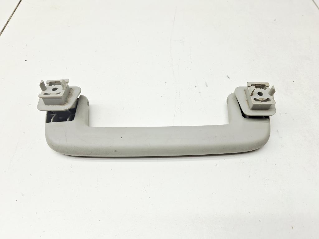 Ручка потолочная, 500 рублей, Пермь