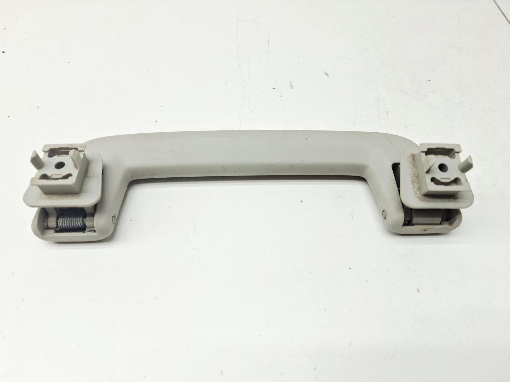 Ручка потолочная, 500 рублей, Пермь