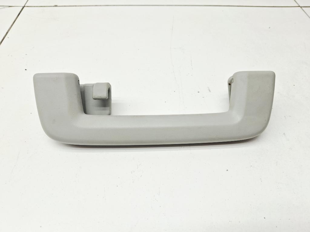 Ручка потолочная, 500 рублей, Пермь