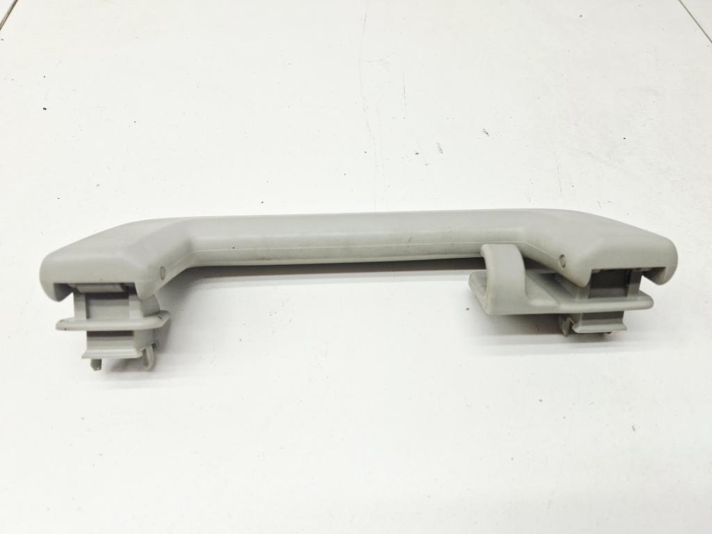 Ручка потолочная, 500 рублей, Пермь