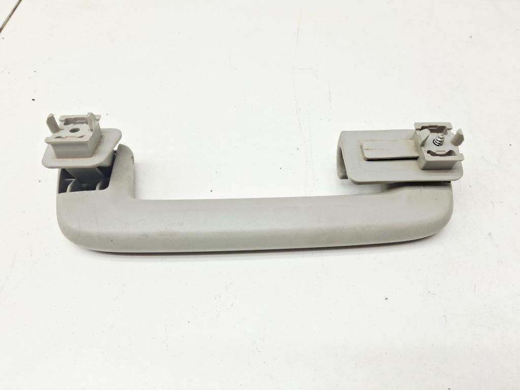 Ручка потолочная, 500 рублей, Пермь