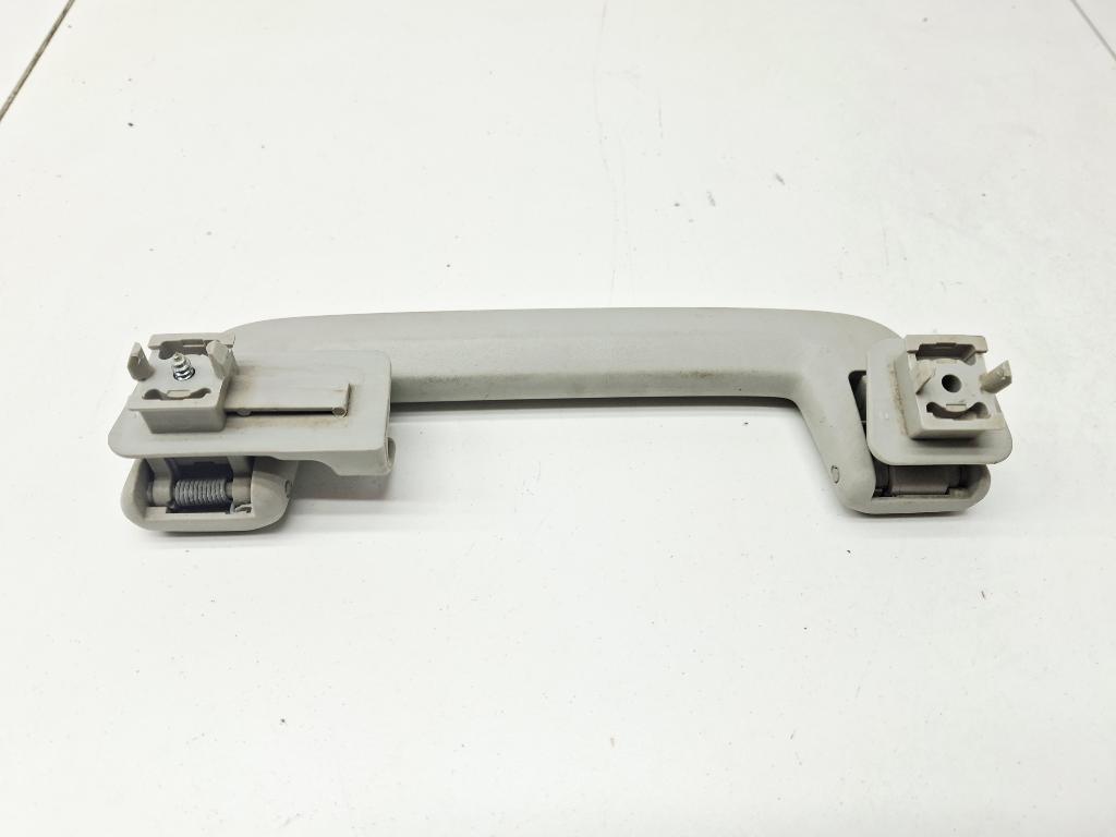 Ручка потолочная, 500 рублей, Пермь