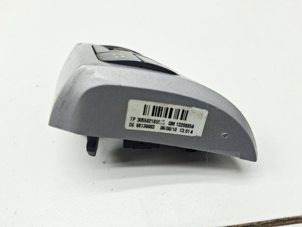 Кнопка в руль, 1000 рублей, Пермь