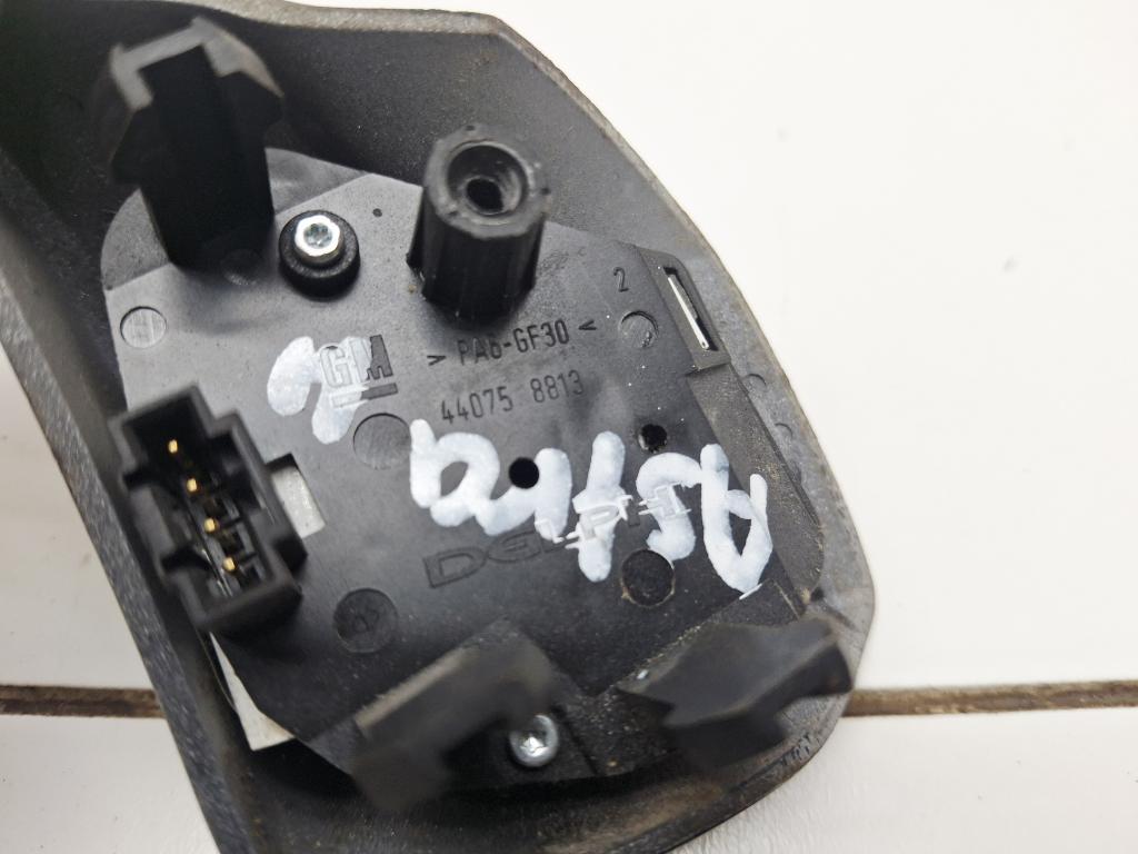 Кнопка в руль, 1000 рублей, Пермь