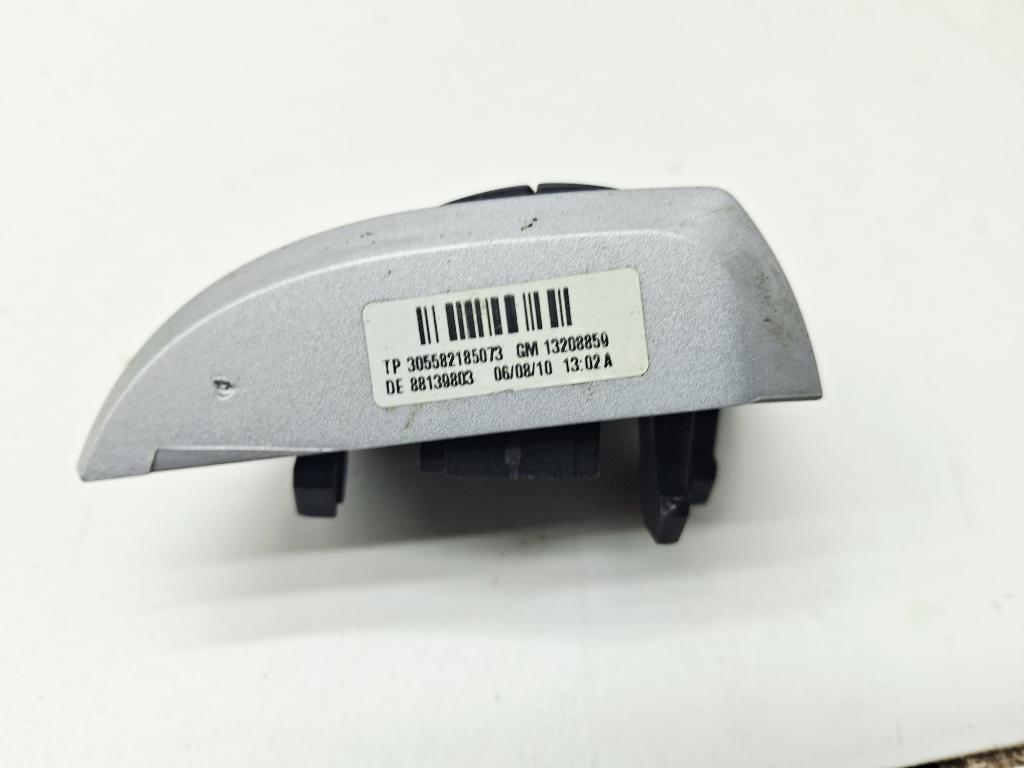 Кнопка в руль, 1000 рублей, Пермь