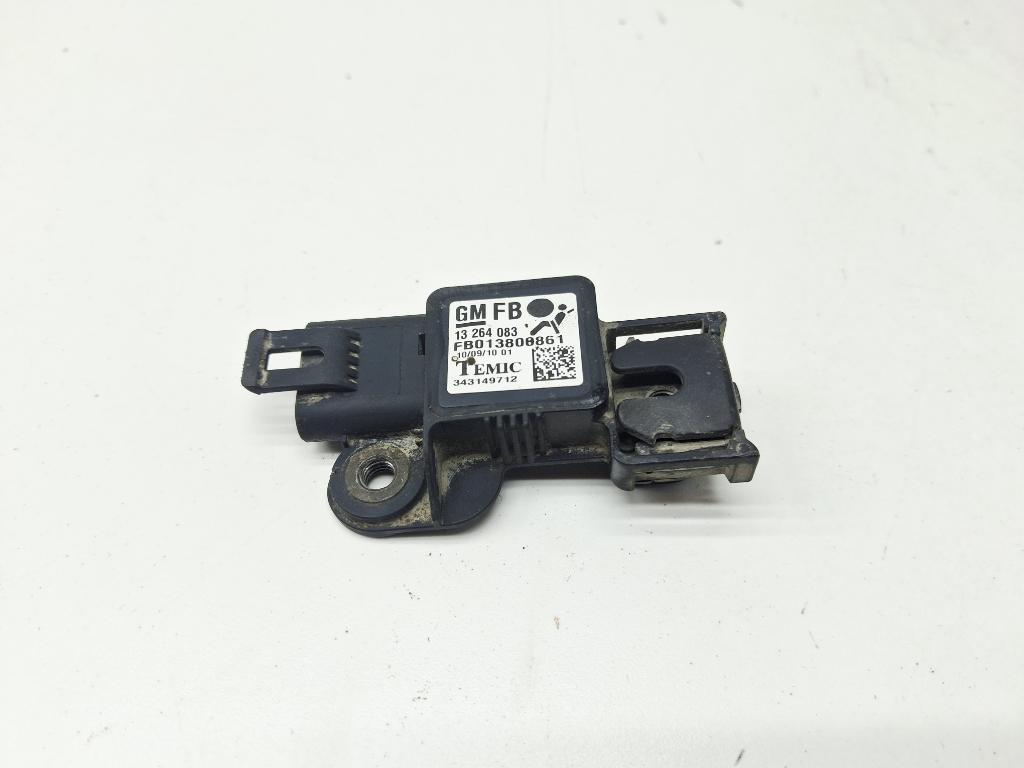 Датчик AIR BAG, 500 рублей, Пермь