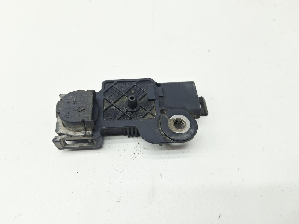 Датчик AIR BAG, 500 рублей, Пермь