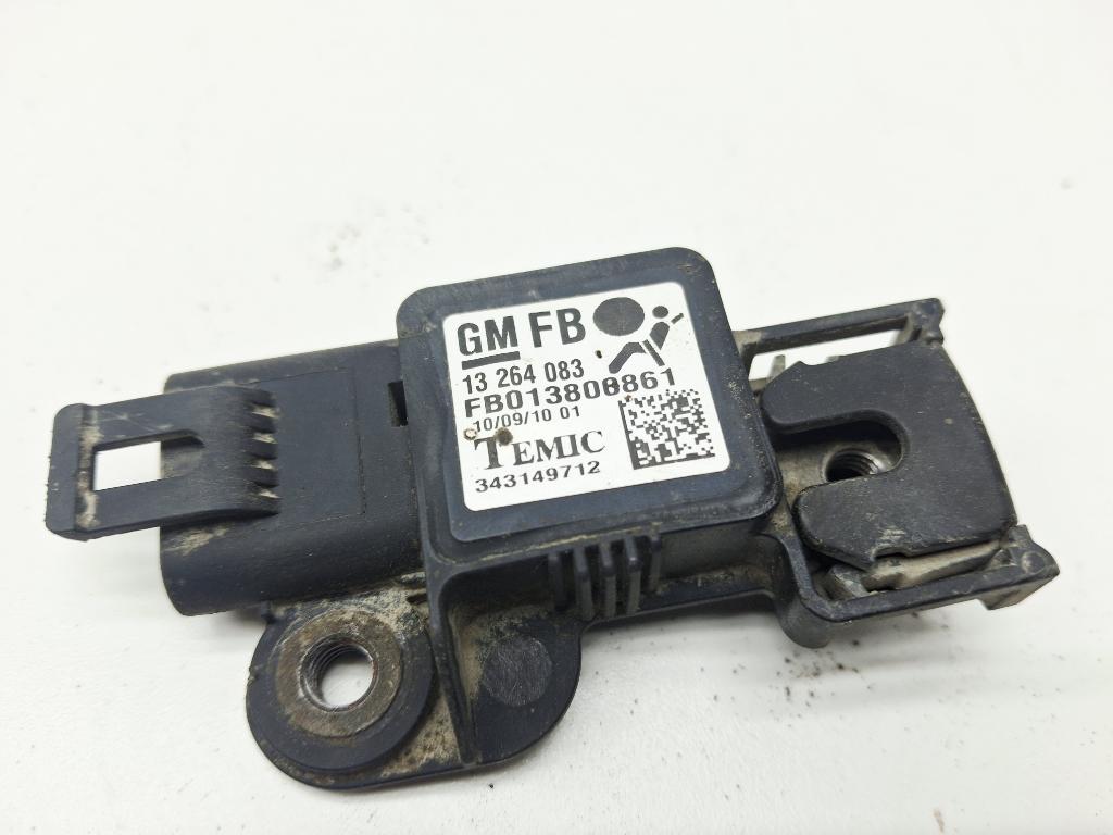 Датчик AIR BAG, 500 рублей, Пермь