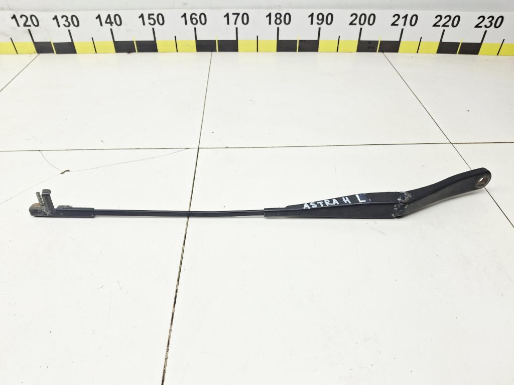 Поводок стеклоочистителя передний правый, 500 рублей, Пермь