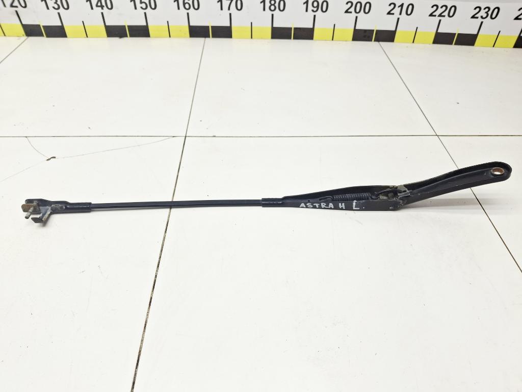 Поводок стеклоочистителя передний правый, 500 рублей, Пермь