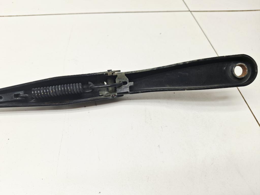 Поводок стеклоочистителя передний правый, 500 рублей, Пермь