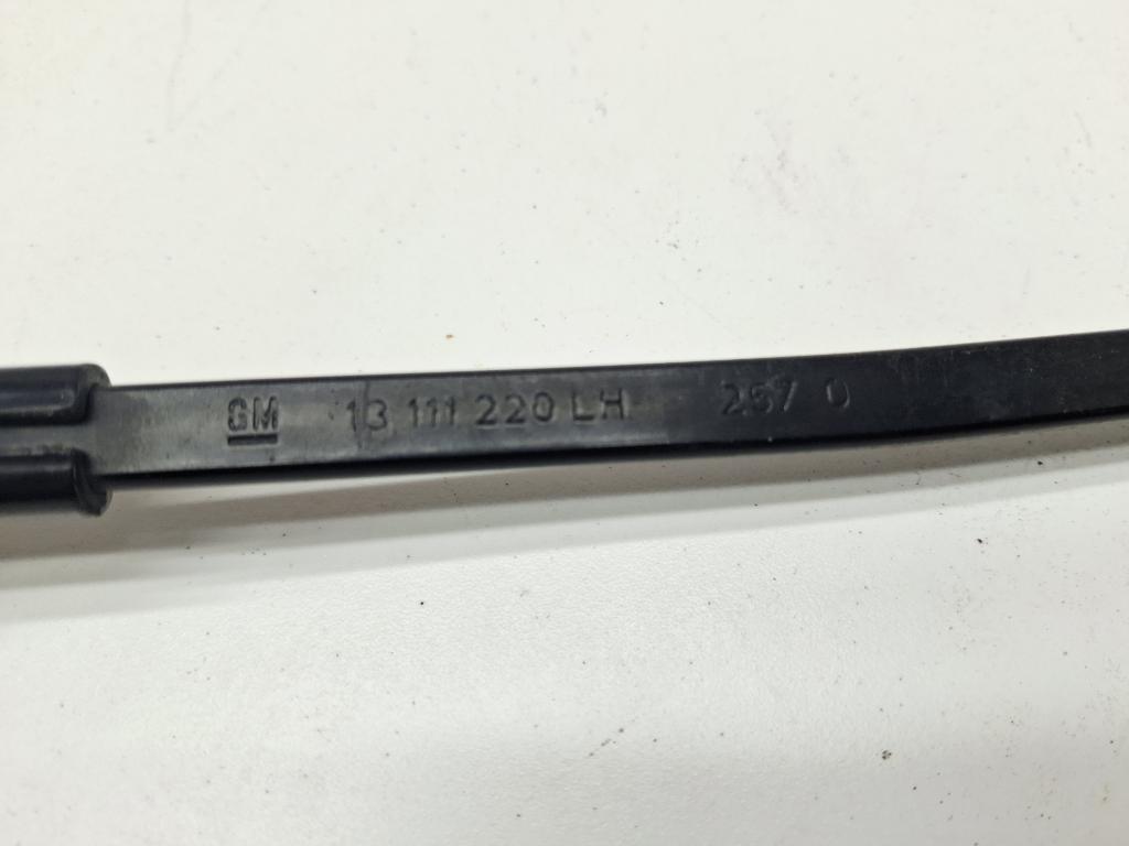 Поводок стеклоочистителя передний правый, 500 рублей, Пермь