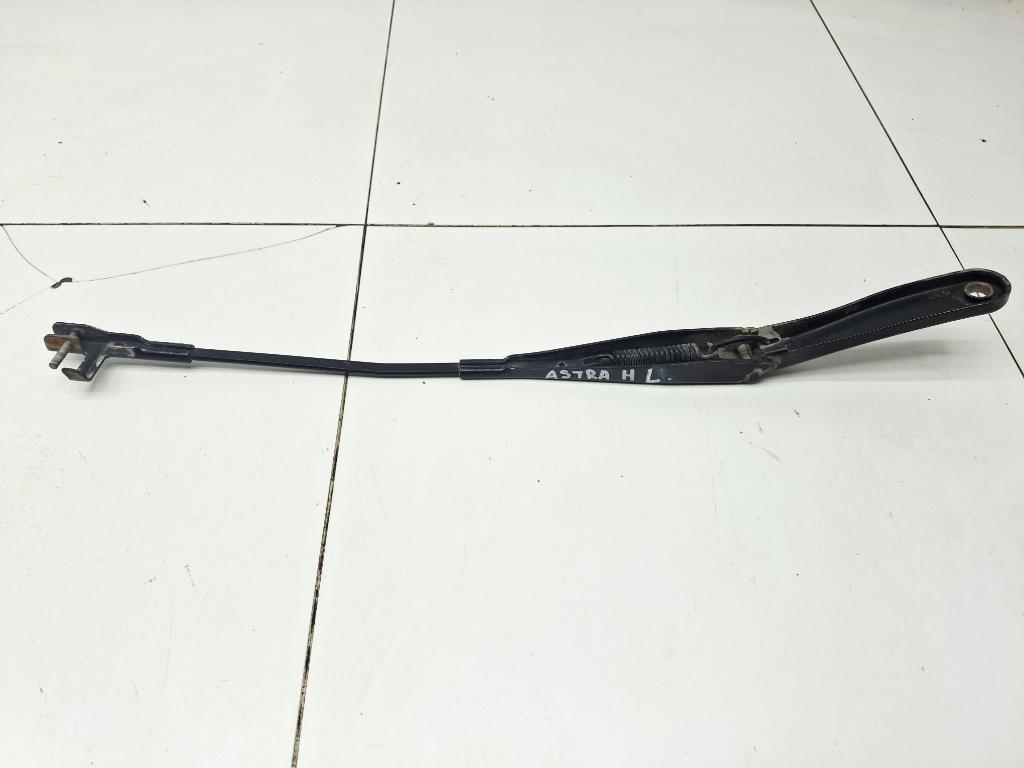 Поводок стеклоочистителя передний левый, 500 рублей, Пермь