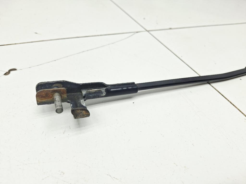 Поводок стеклоочистителя передний левый, 500 рублей, Пермь