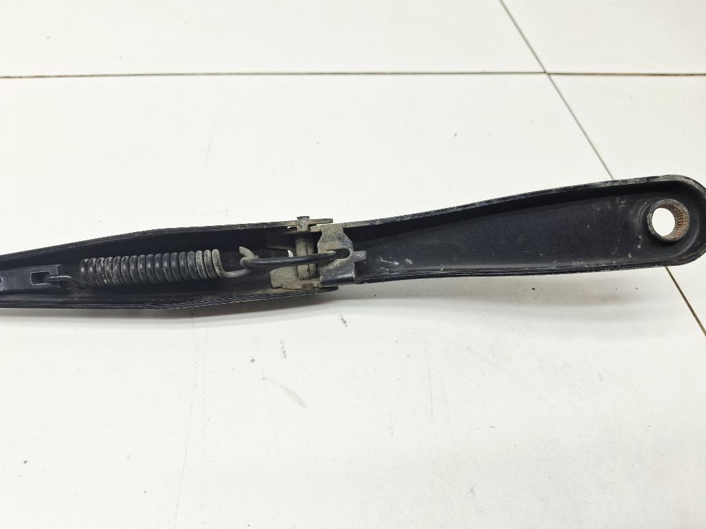 Поводок стеклоочистителя передний левый, 500 рублей, Пермь