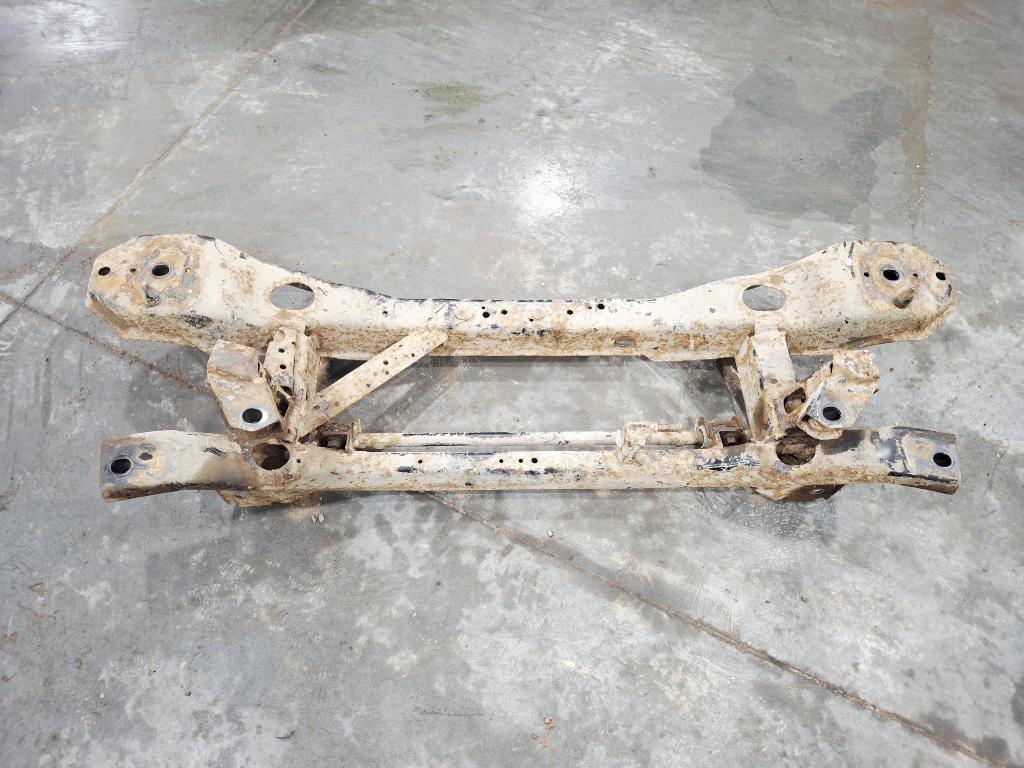 Балка задняя, 6000 рублей, Пермь