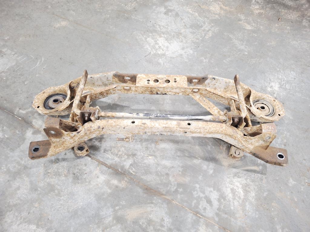 Балка задняя, 6000 рублей, Пермь